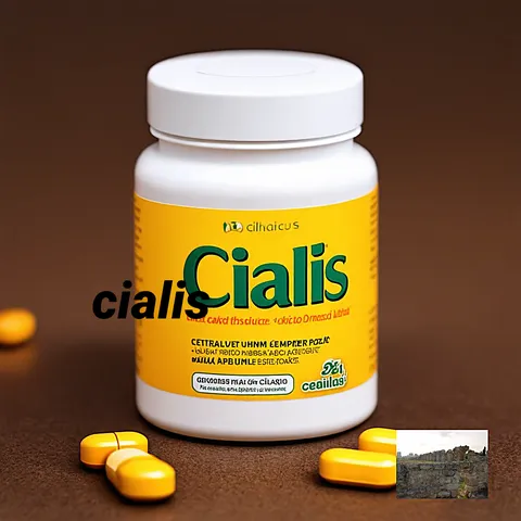 Prix du cialis 20mg en belgique